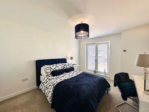 Photo 14- click for photo gallery